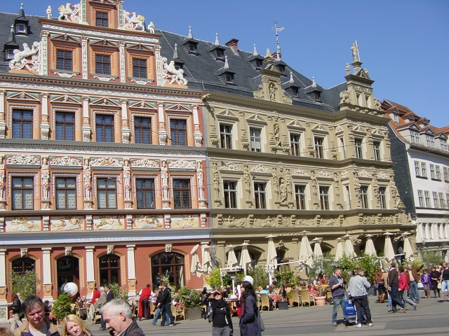 Erfurt 2010 052.jpg